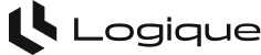 brands logo