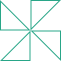 hth