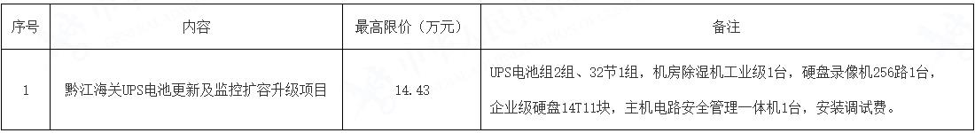 深度赛事解析 - hth