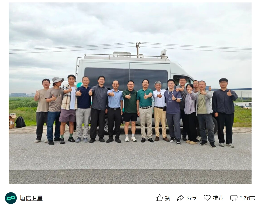 深度赛事解析 - hth