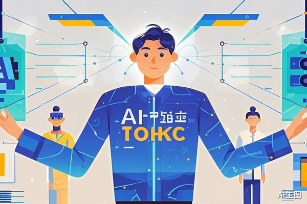 深度赛事解析 - hth